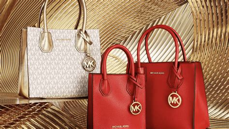 sample of michael kors purses on sale for black friday|Michael Kors black friday specials.